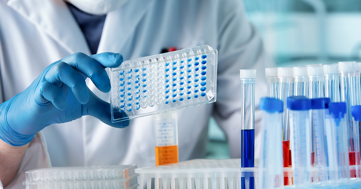 Hospilab